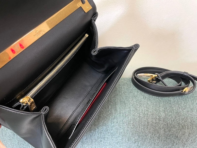 Dragons Bags valentine Luxury Bag --72485