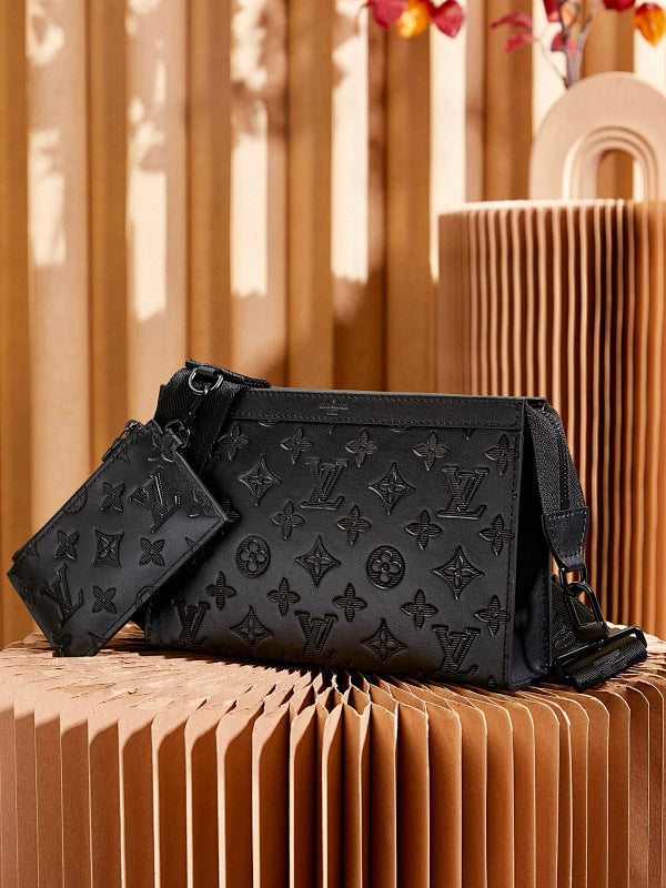 Dragons Bags ln Luxury Bag --71157