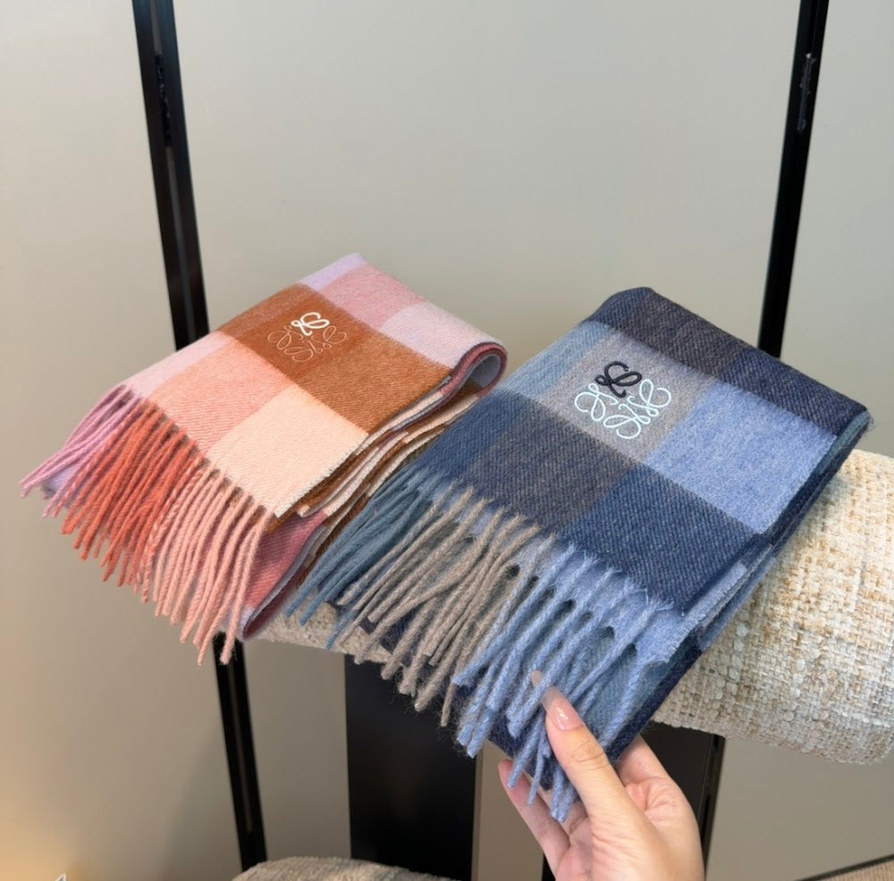 Dragons Bags Premium Designer Scarf --99550