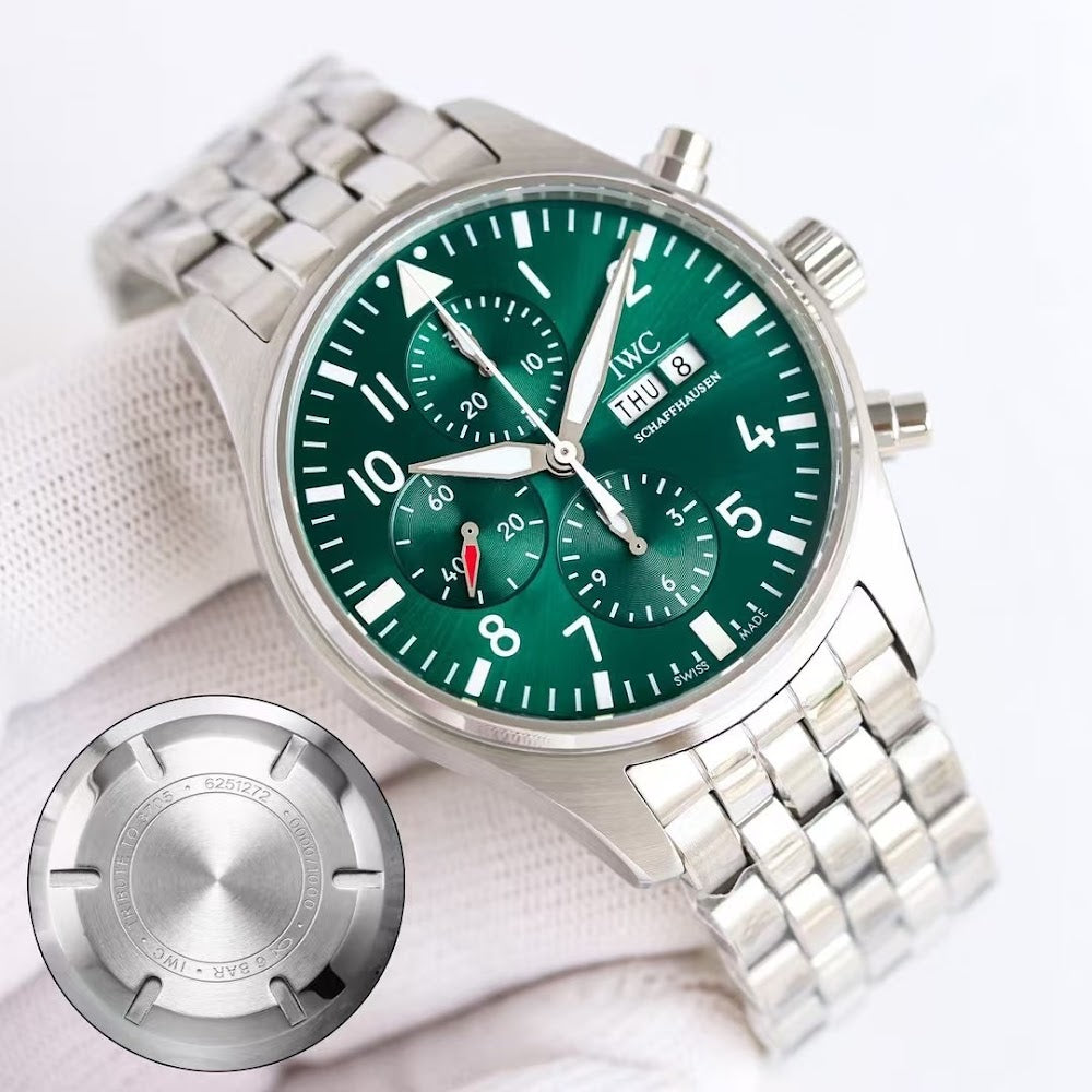 Dragons Bags Luxury Designer Watch --103523
