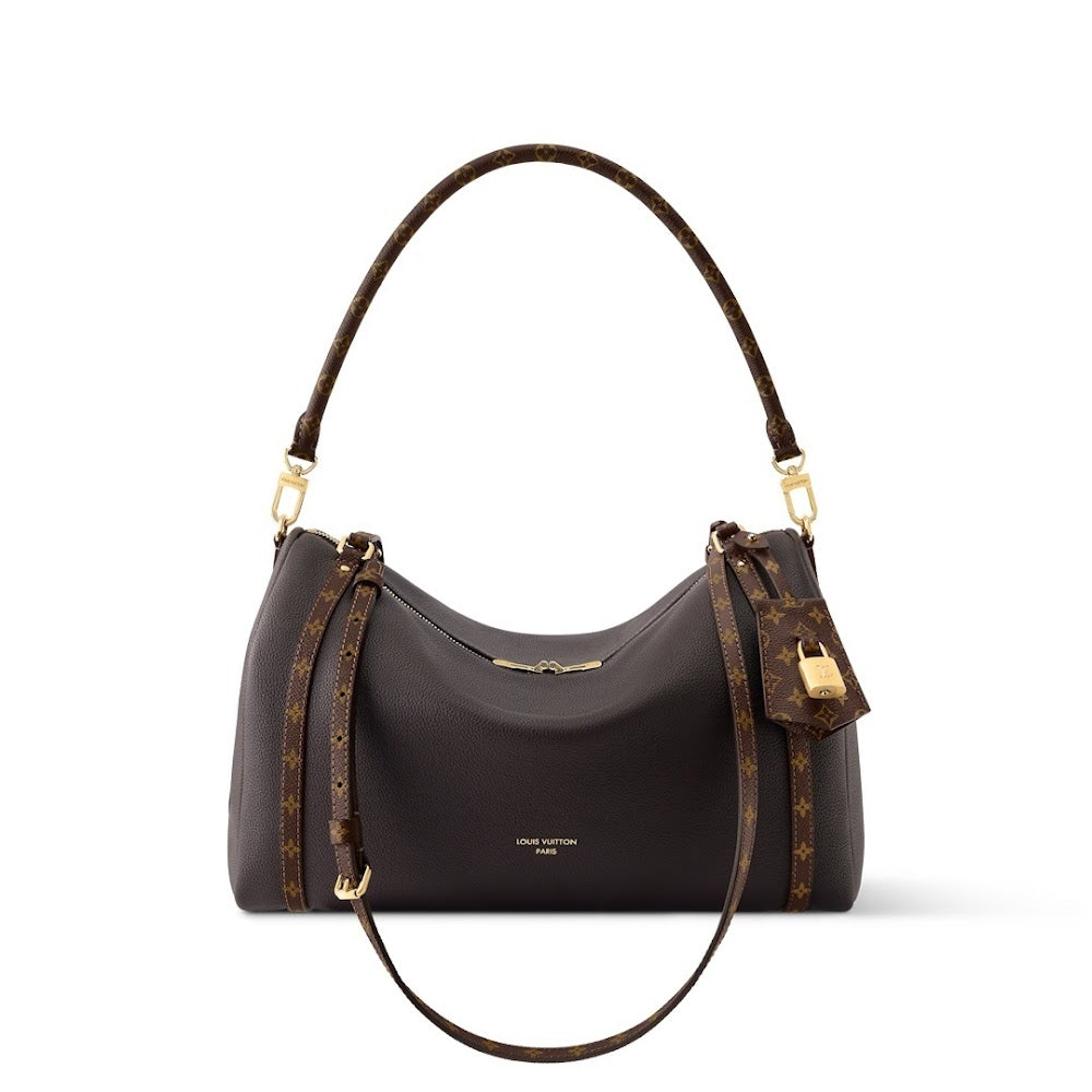 Dragons Bags ln Luxury Bag --96734
