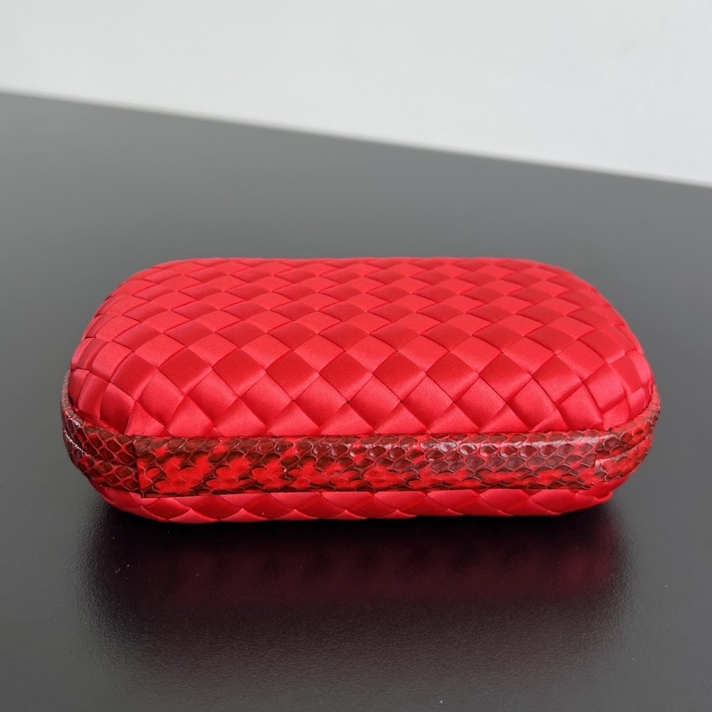Dragons Bags Bottegan Luxury Bag --90208