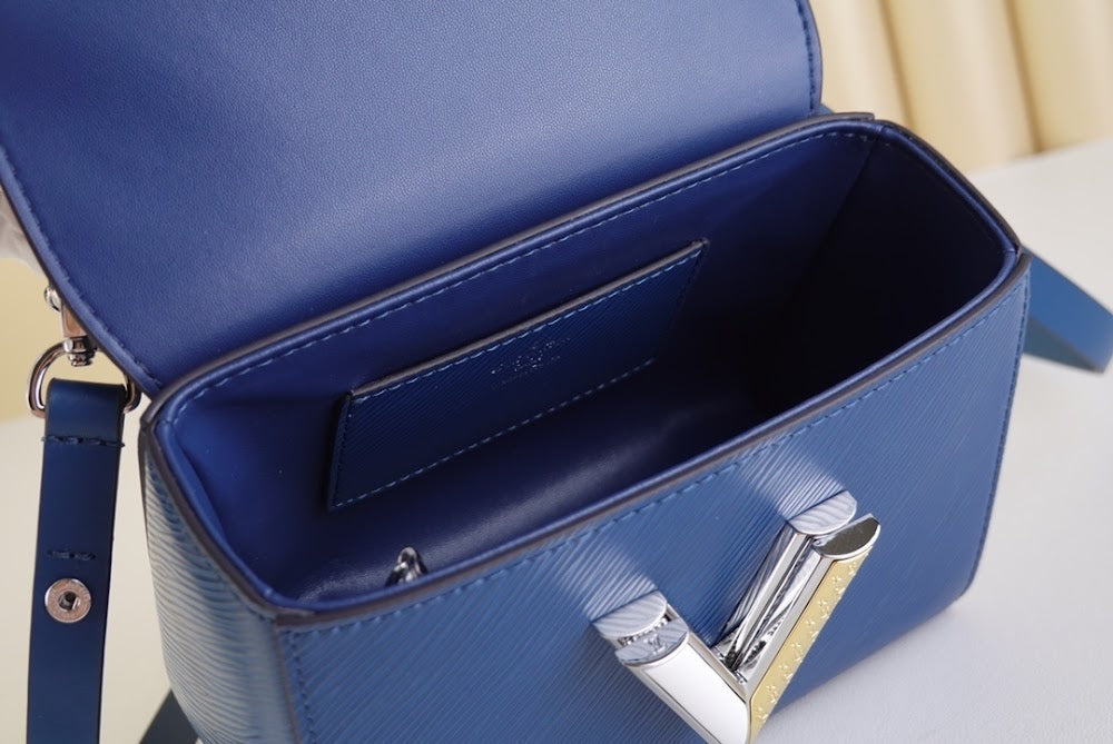 Dragons Bags ln Luxury Bag --67804