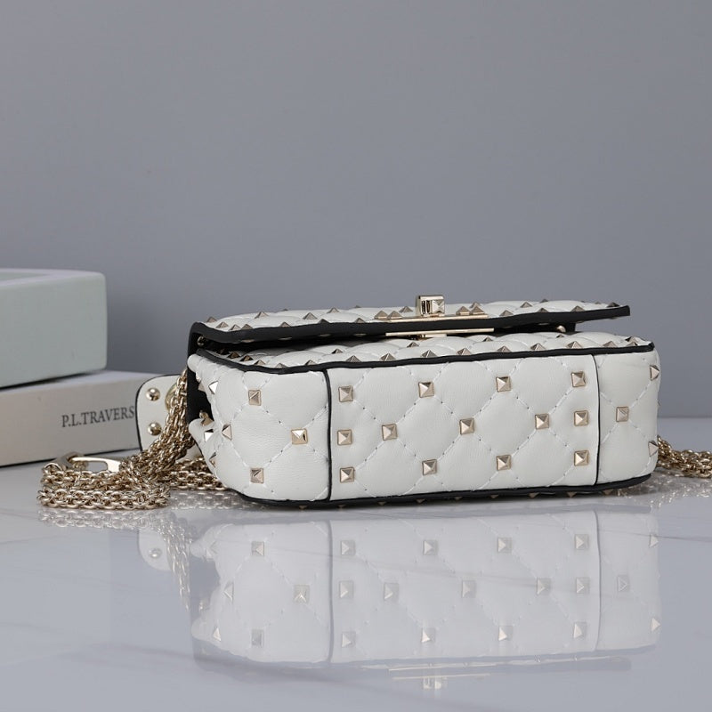 Dragons Bags valentine Luxury Bag --72454
