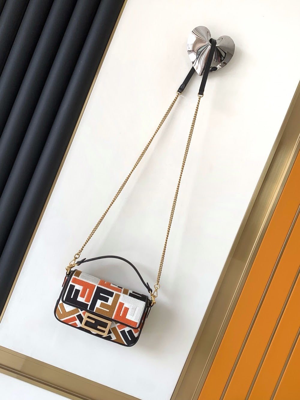 new-designer-premium-bags-nm15328
