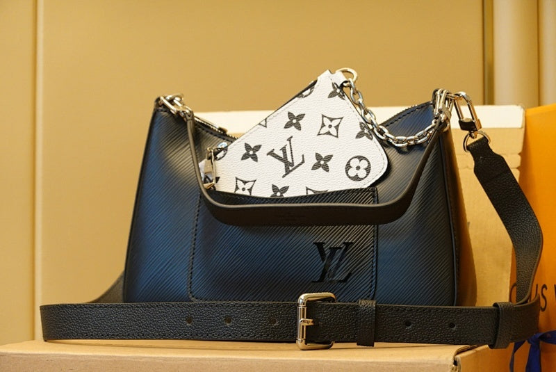 Dragons Bags ln Luxury Bag --59977