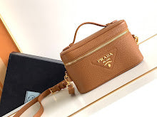 new-designer-premium-bags-nm1823