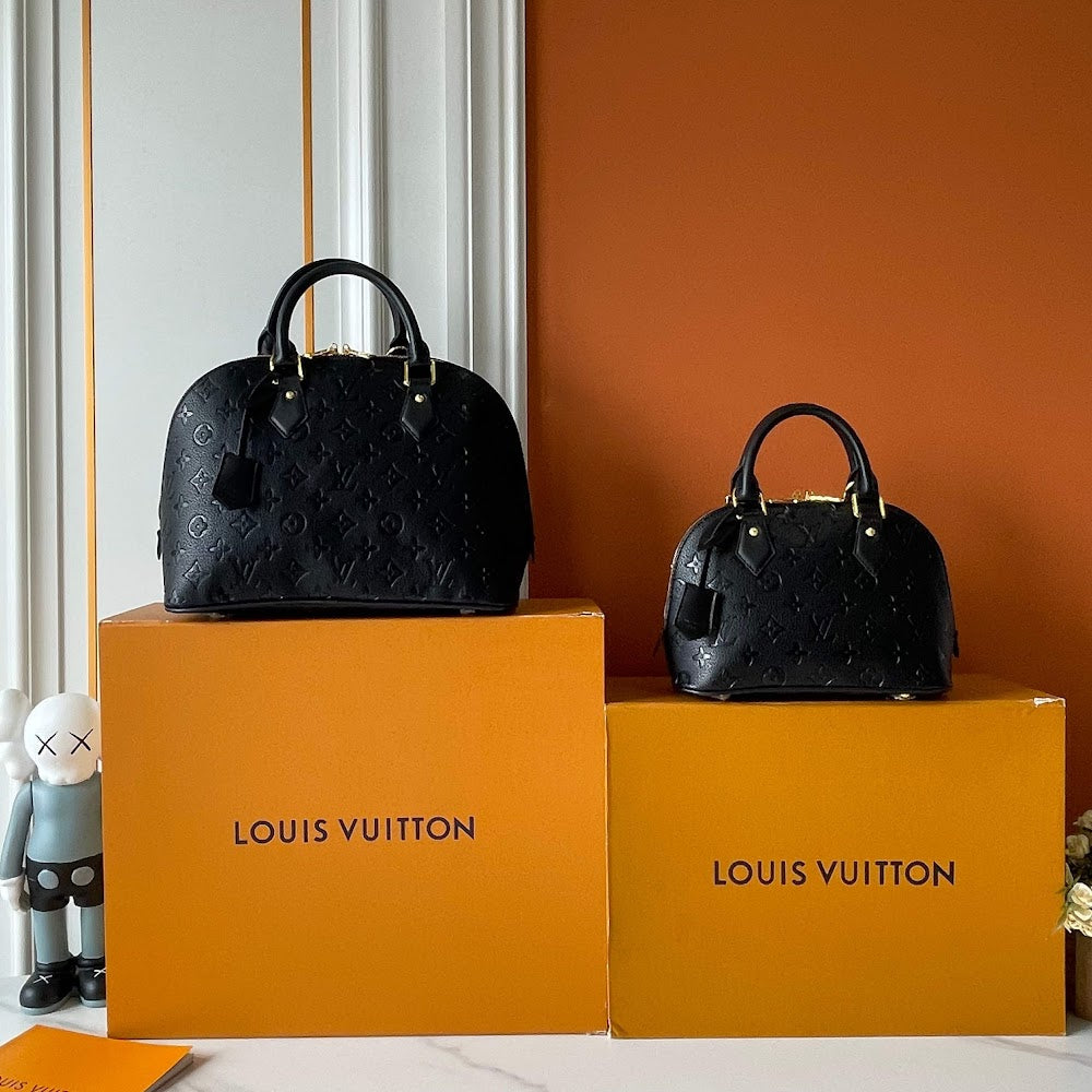 Dragons Bags ln Luxury Bag --77629