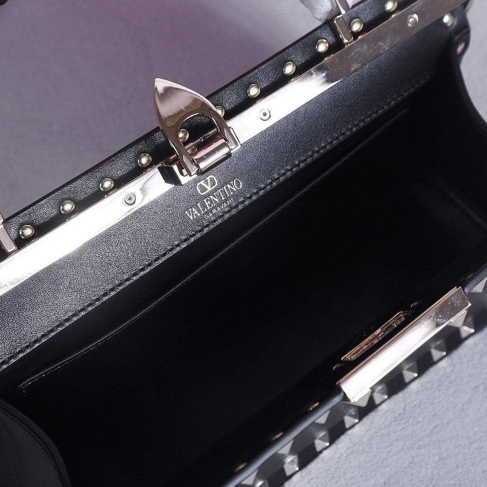 Dragons Bags valentine Luxury Bag --72875