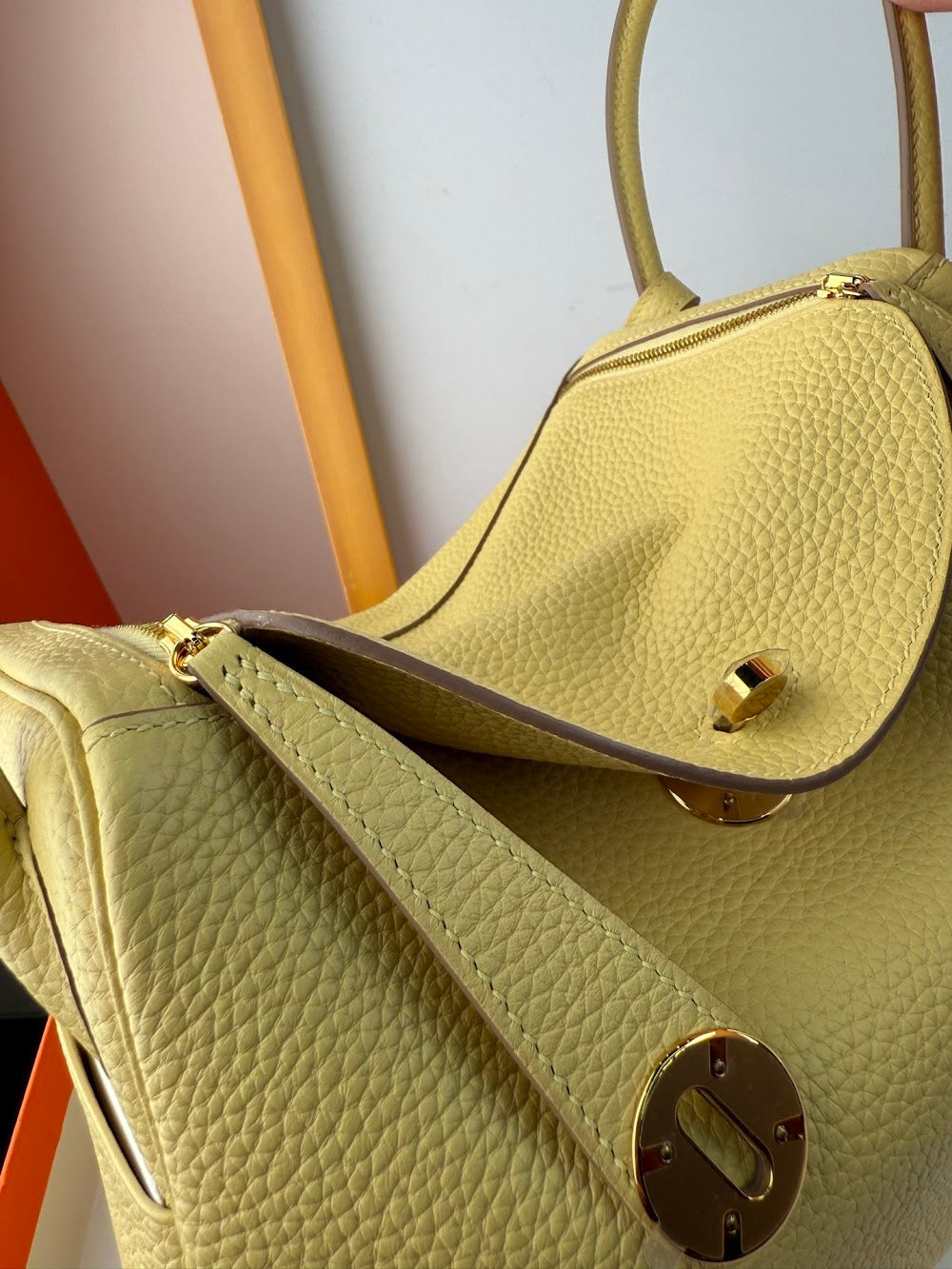 Dragons BagsHermesn Luxury Bag --117853
