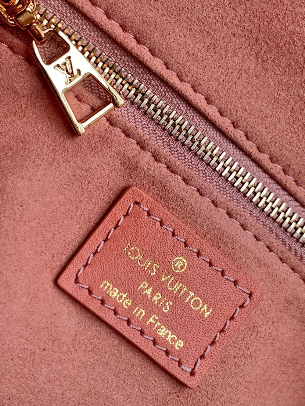Dragons Bags ln Luxury Bag --78290