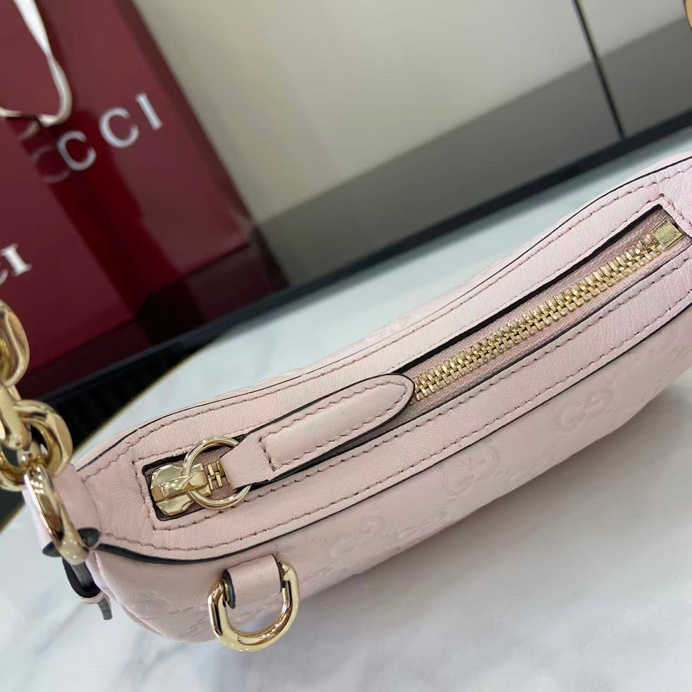 Dragons Bags Guccin Luxury Bag --94910