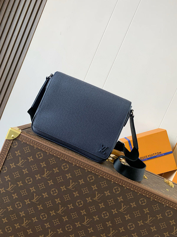 Dragons Bags ln Luxury Bag --71279