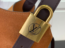 new-designer-premium-bags-nm1613