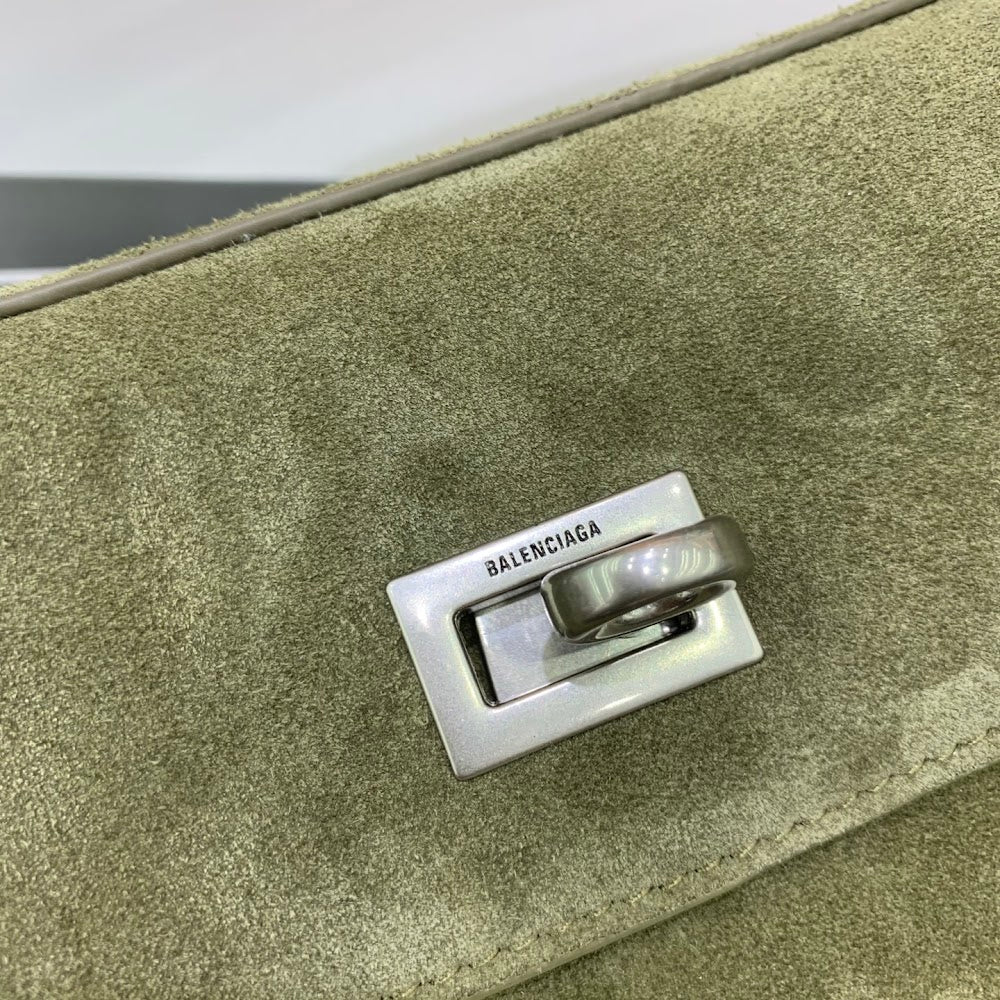 Dragons Bags Balenciaga Luxury Bag --111366