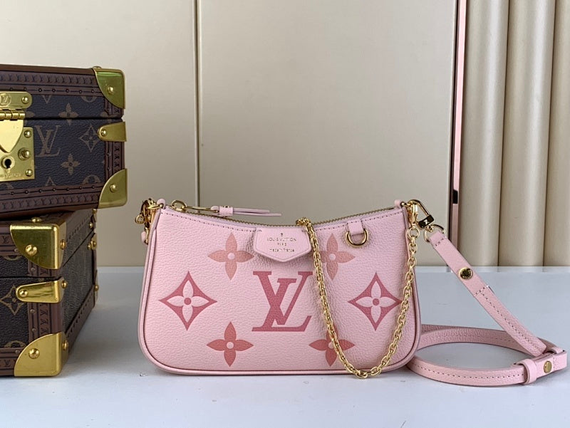 Dragons Bags ln Luxury Bag --61535