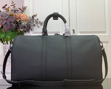 new-luxury-designer-bags-nm1604