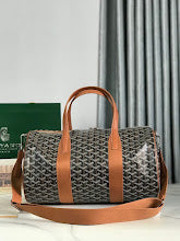new-luxury-designer-bags-nm8161