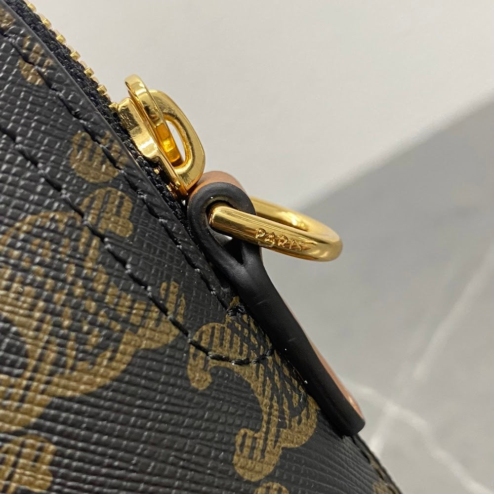 Dragons Bags Celine Luxury Bag --112569