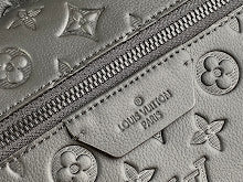 new-luxury-designer-bags-nm4547
