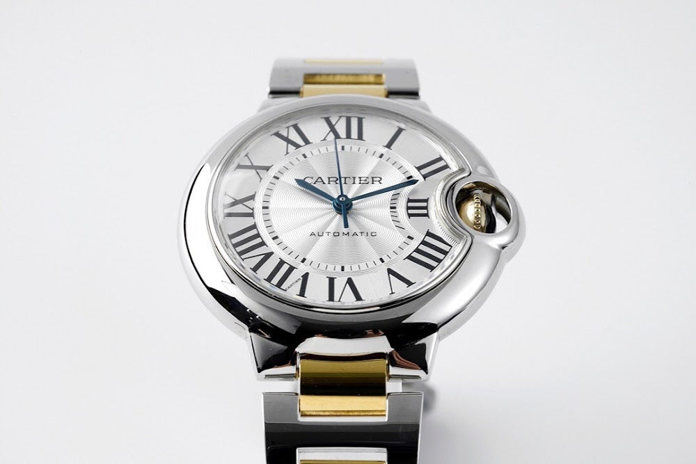 Dragons Bags Luxury Designer Watch --104786