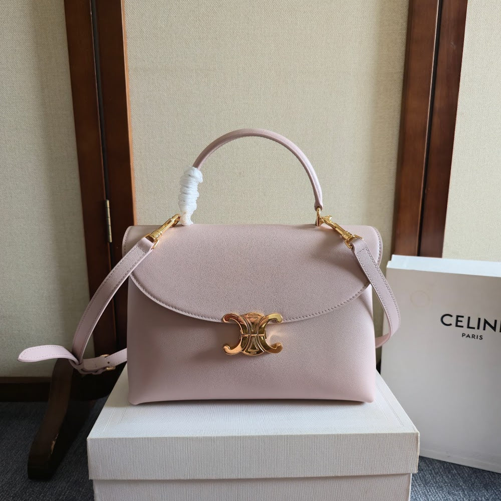 Dragons Bags Celine Luxury Bag --112402