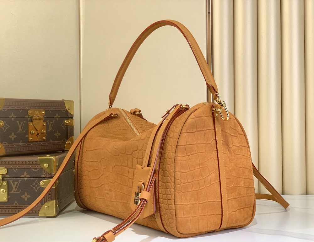 Dragons Bags ln Luxury Bag --62872