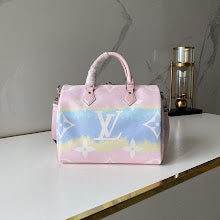 new-luxury-designer-bags-nm5059