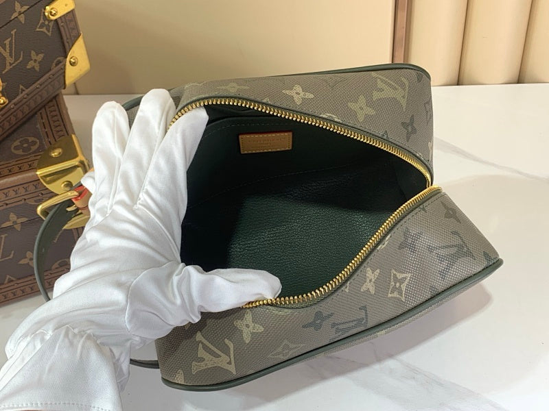 Dragons Bags LV Luxury Bag --55887