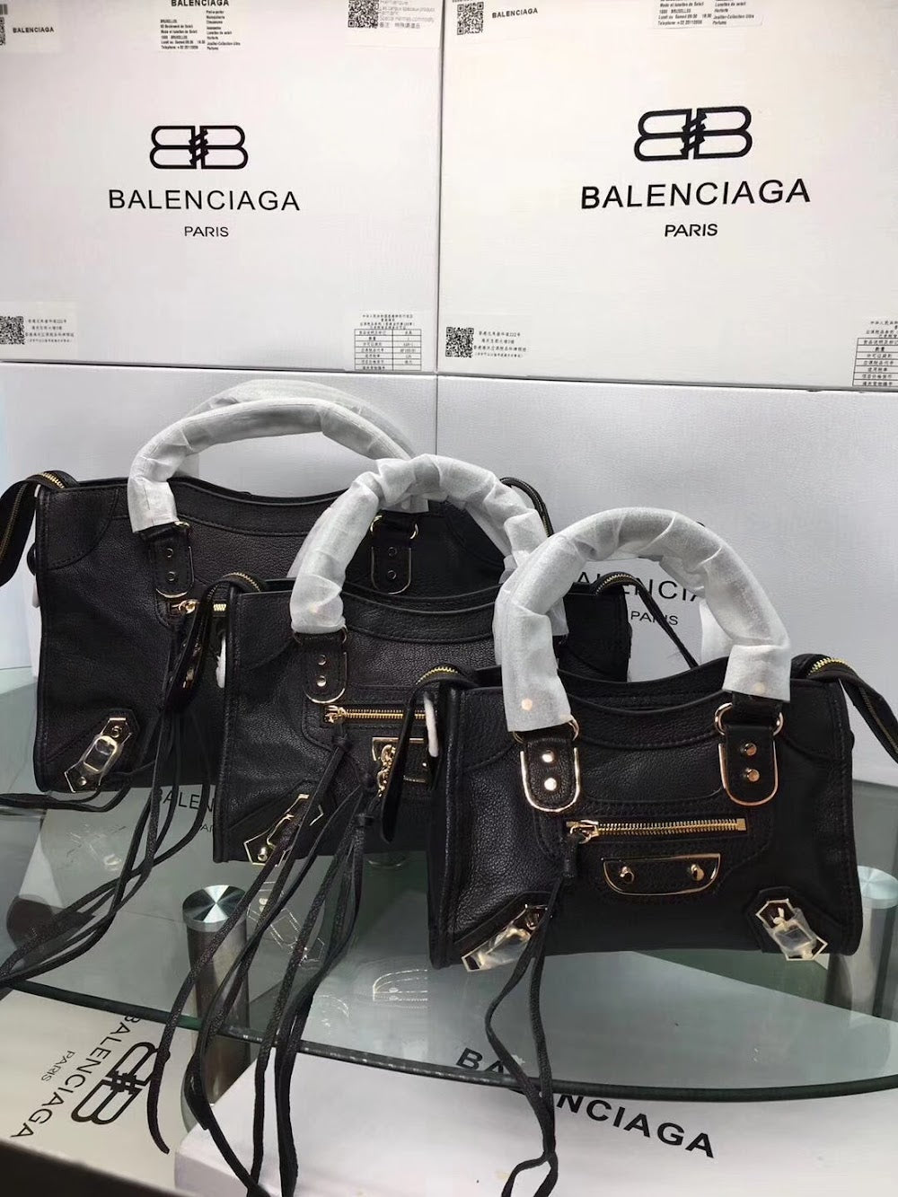 new-luxury-designer-bags-nm10824