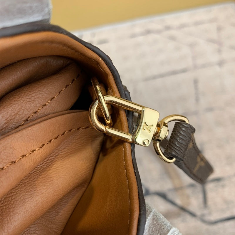 Dragons Bags ln Luxury Bag --59218