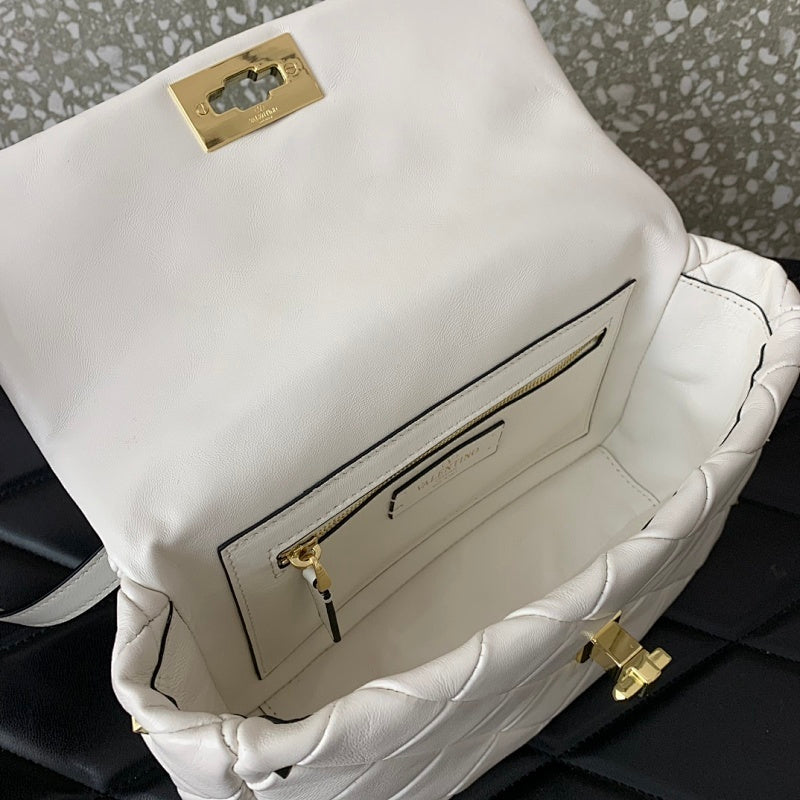 Dragons Bags valentine Luxury Bag --72881