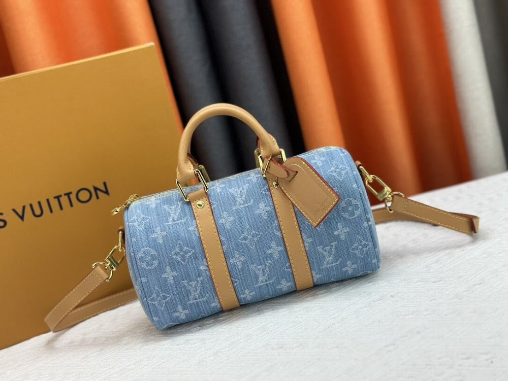 Dragons Bags ln Luxury Bag --76222