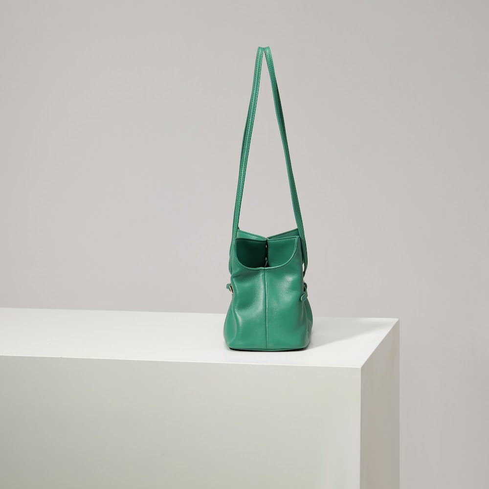 Jessica Bags pradn Luxury Bag --74487