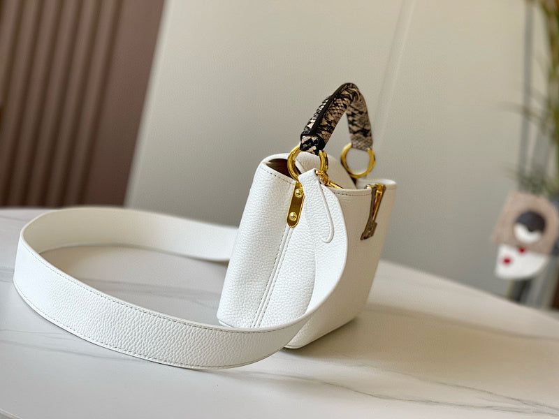 Dragons Bags LVn Luxury Bag --81071
