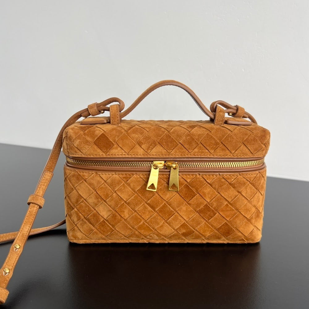 Dragons Bags Bottegan Luxury Bag --90186