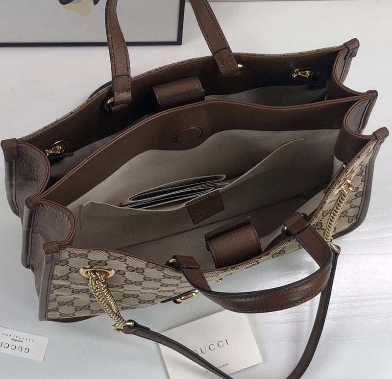 new-elite-designer-bags-nm19346