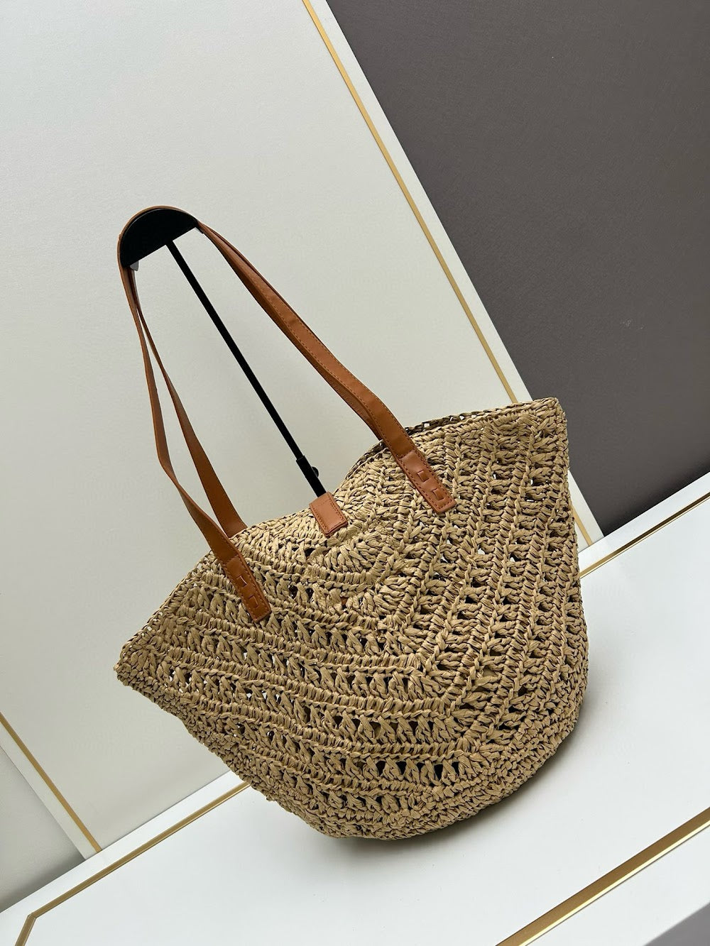 Dragons Bags ysn Luxury Bag --71935