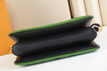 new-elite-designer-bags-nm5191