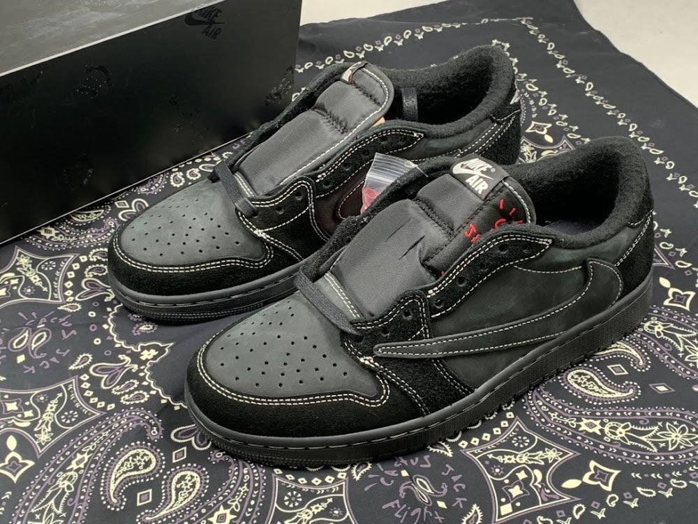 Dragons Bags Nike Luxury Shoes --54819