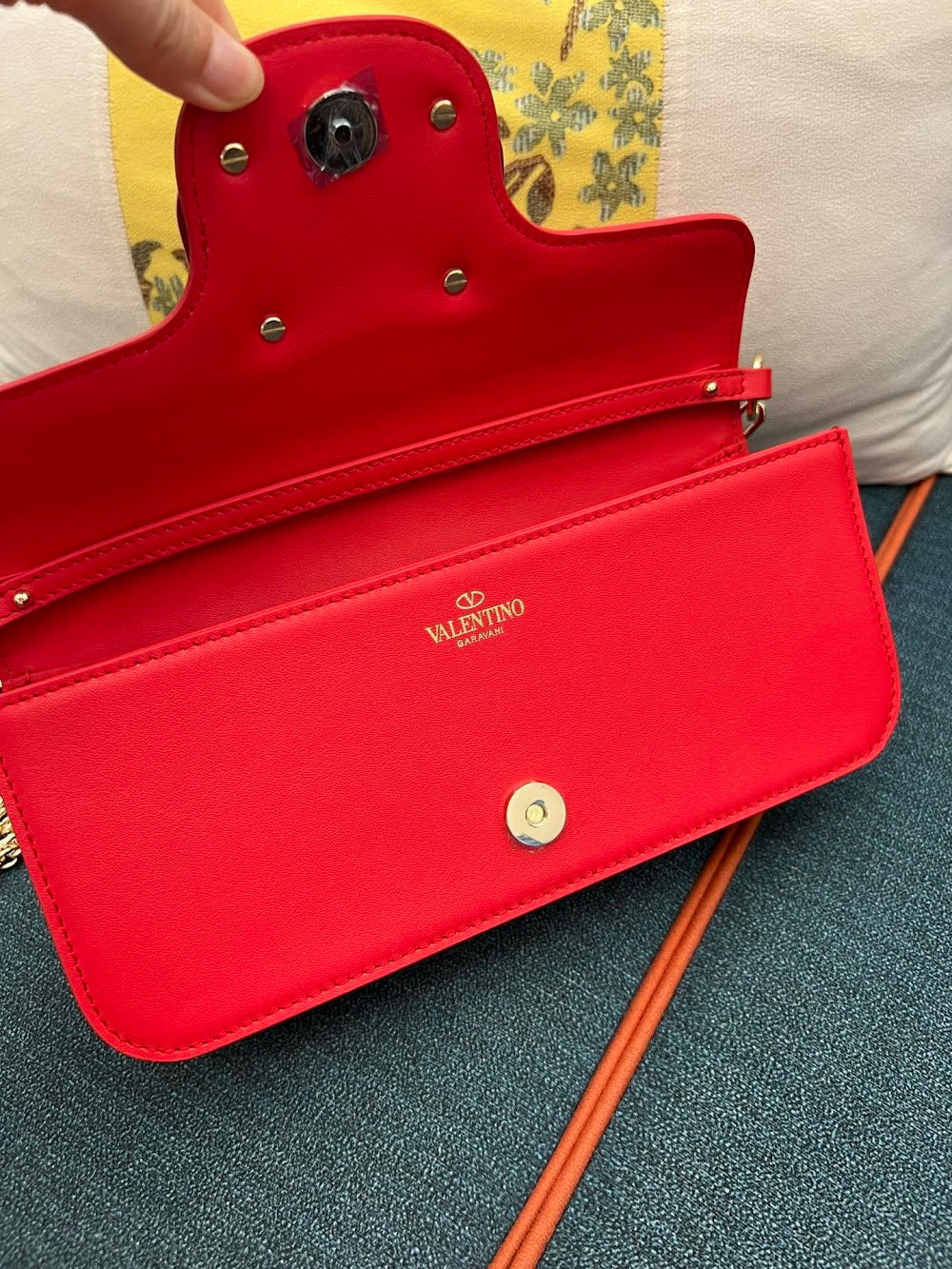 Dragons Bags valentine Luxury Bag --72568