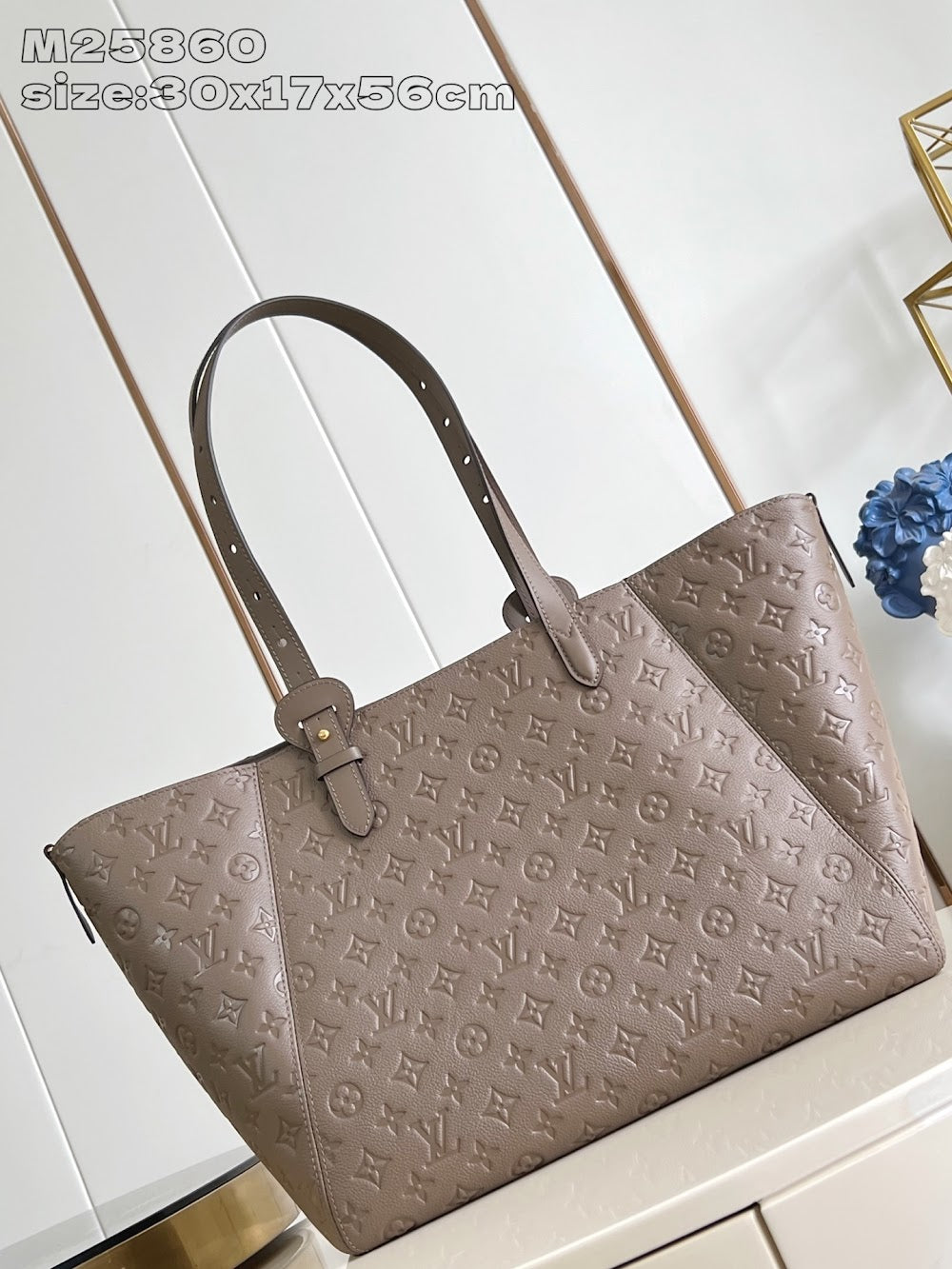 Dragons Bags ln Luxury Bag --96865