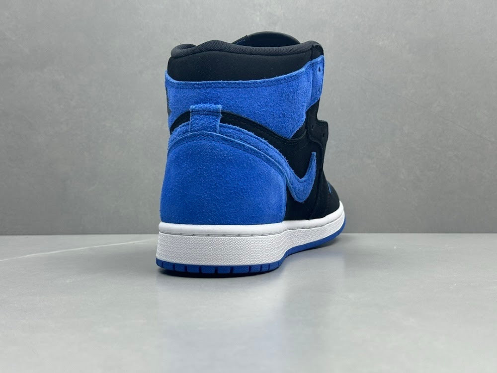 Dragons Bags Nike Luxury Shoes --55045