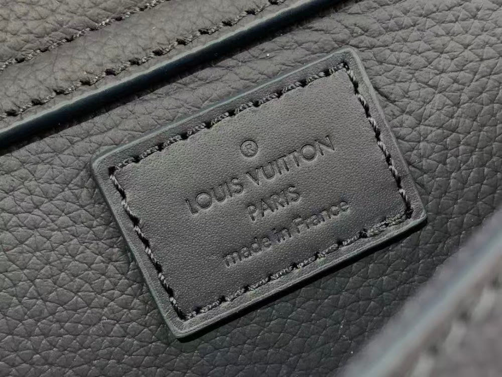 Dragons Bags ln Luxury Bag --96886