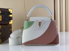 new-designer-premium-bags-nm4368