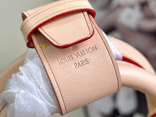 new-luxury-designer-bags-nm1195