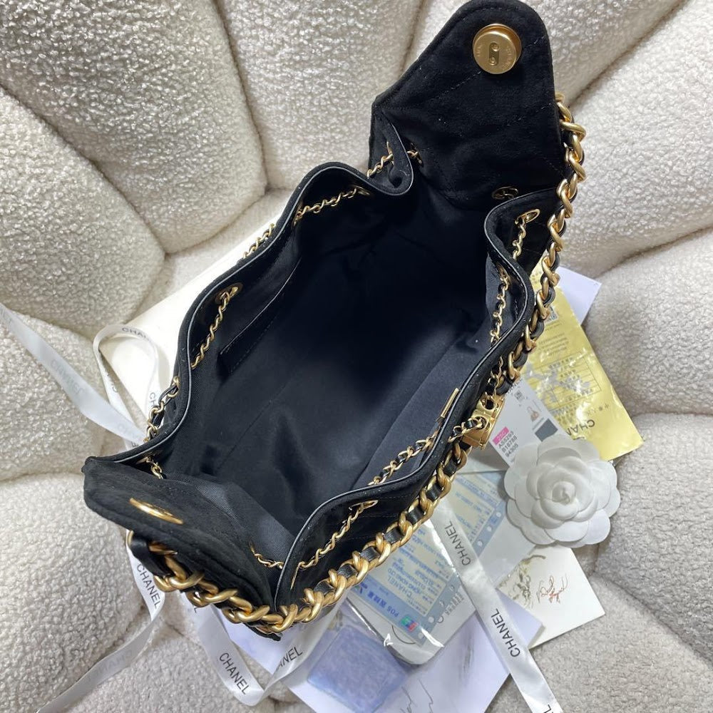 new-luxury-designer-bags-nm9660