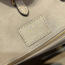 new-elite-designer-bags-nm4993
