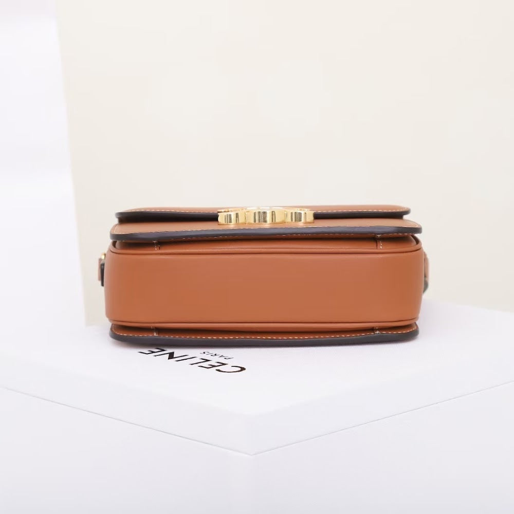 Dragons Bags Celine Luxury Bag --112573