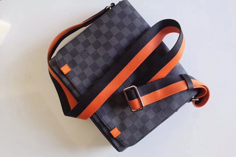 Dragons Bags ln Luxury Bag --59064